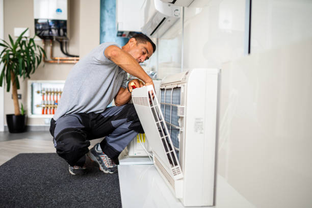 Best Duct Cleaning for Offices  in Buckhorn, CA